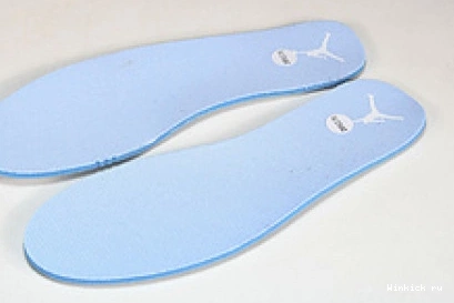 ICE Jordan Retro Low BLUE 1 1119